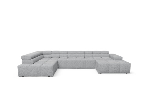 Wohnlandschaft UML Medium L